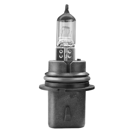 Auveco HALOGEN BULB #9004 HB1 16896